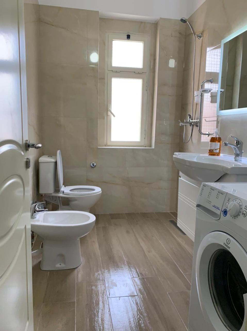 Homestay szállás Malsi's, Private With Shared Bathroom And Kitchen *